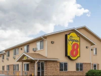 Super 8 Nephi 