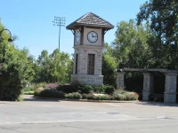 Regency Inn of Naperville 