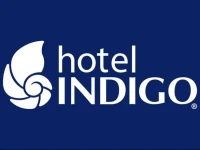 Hotel Indigo Naperville Riverwalk 