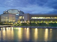 Gaylord National Resort & Convention Center 