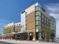 The Westin Washington National Harbor 4*