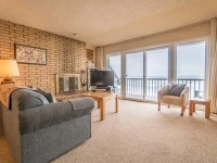 Pacific Sands Resort # 18 