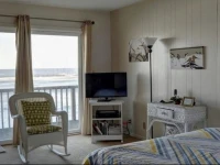 Pacific Sands Resort #19 