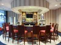 DoubleTree by Hilton New Bern - Riverfront 