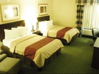 Red Roof Inn New Britain - Farmington 