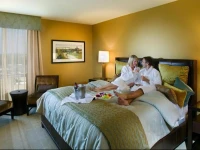 Heldrich Hotel and Spa 