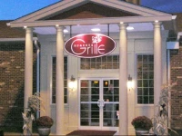 Clarion Hotel The Belle 