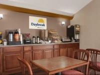 Days Inn of Middletown 