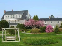 The Bradley Inn 