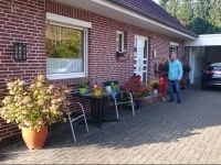 Pension Tanne 