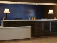 Fairfield Inn by Marriott Richmond 