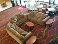 Asteria Inn & Suites - New Prague 