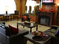 Ramada Newburgh/West Point 2*