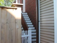 Compass Rose Inn 4*