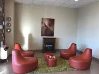 Grantmoor Motor Lodge 