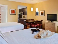 TownePlace Suites by Marriott Newnan 
