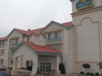 La Quinta Inn & Suites Atlanta South - Newnan 