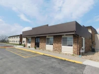 Days Inn Newton 