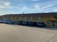 Newton Inn 
