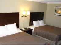 Regency Inn - Niceville 