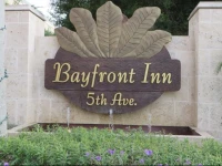 Bayfront Inn 5th Avenue 