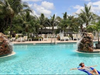 Greenlinks Resort, an Ascend Hotel Collection Member 