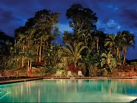 Park Shore Resort by Sunstream 