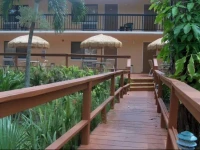 The Fairways Inn of Naples 