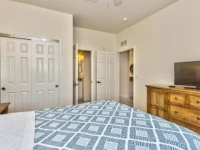 Sienna Golf Condo at the Lely Resort 