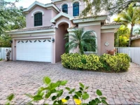 Sorrento Vacation Rental 