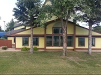Magnuson Hotel Nisswa 