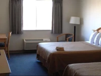 Baymont Inn & Suites Noblesville 