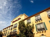 Hampton Inn Norco/Corona 