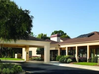 Courtyard Atlanta Norcross/Peachtree Corners 