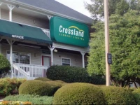 Crossland Economy Studios - Atlanta - Jimmy Carter Blvd. 