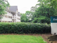 Crossland Economy Studios - Atlanta - Norcross 