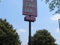 Red Roof Inn Atlanta-Norcross 