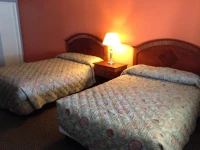 Ocean View Inn 