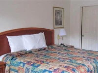 Americas Best Value Inn - Norristown 