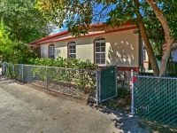 Miami Beach Homestay 