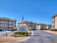 Tilghman Shores I7 