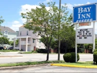 Bay Inn Hotel 