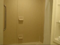 Holiday Inn Express Hotel & Suites-North East 