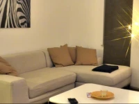 Wohnung7 