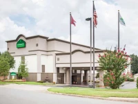Wingate by Wyndham North Little Rock 