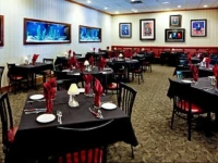 Wyndham Riverfront Hotel 