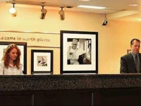 Hampton Inn - North Platte 
