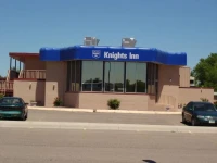Knights Inn North Platte 
