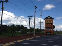 Budget Inn Motel - North Port 
