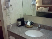 Days Inn Sioux City North 